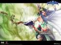 Myth War Online