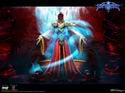 Myth War Online