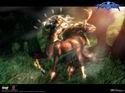 Myth War Online