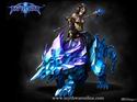 Myth War Online