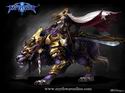 Myth War Online