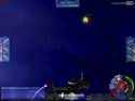 Space Merchants: Conquerors