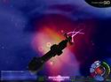 Space Merchants: Conquerors