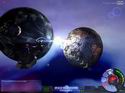 Space Merchants: Conquerors