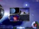 Space Merchants: Conquerors