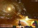 Space Merchants: Conquerors