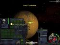 Space Merchants: Conquerors