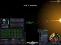 Space Merchants: Conquerors