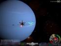 Space Merchants: Conquerors