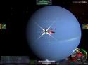 Space Merchants: Conquerors