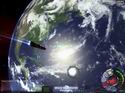 Space Merchants: Conquerors