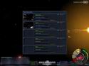 Space Merchants: Conquerors