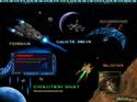 Galactic Dream