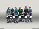 Seed