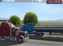 Rig'n'Roll