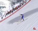 Wintersport Pro 2006 (Winter Challenge)