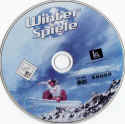 Wintersport Pro 2006 (Winter Challenge)