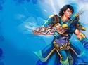 Final Step Online