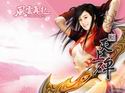 Final Step Online