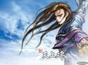 Final Step Online