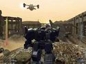War World: Tactical Combat
