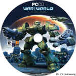 War World: Tactical Combat