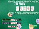World Championship Poker