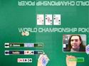 World Championship Poker