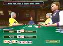 World Championship Poker