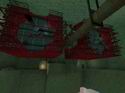 Half-Life: Peaces Like Us