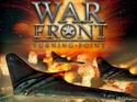 War Front: Turning Point
