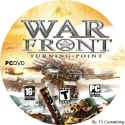 War Front: Turning Point