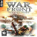War Front: Turning Point