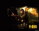 D-Bug