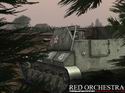 Red Orchestra: Ostfront 41-45