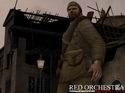 Red Orchestra: Ostfront 41-45