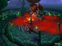 Neverwinter Nights Diamond