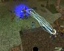 Neverwinter Nights Diamond