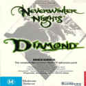 Neverwinter Nights Diamond