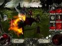 Disciples 2: Gallean's Return