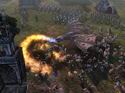 Lord of the Rings: The Battle For Middle-Earth 2
