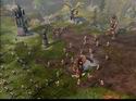 Lord of the Rings: The Battle For Middle-Earth 2