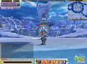 R.O.S.E. Online
