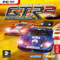 GTR 2