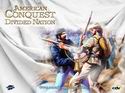 American Conquest: Divided Nation