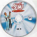 The Sims: Mega Deluxe
