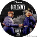 Diplomacy