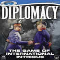 Diplomacy