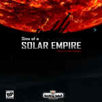 Sins of a Solar Empire