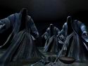 The Lord of the Rings Online: Shadows of Angmar